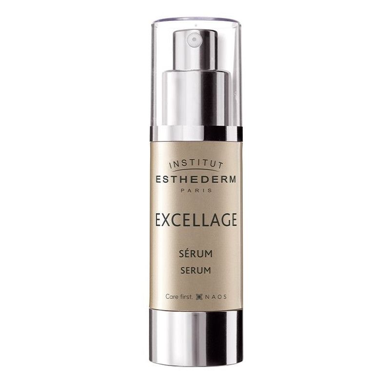 TIME EXCELLAGE SERUM 30ML 