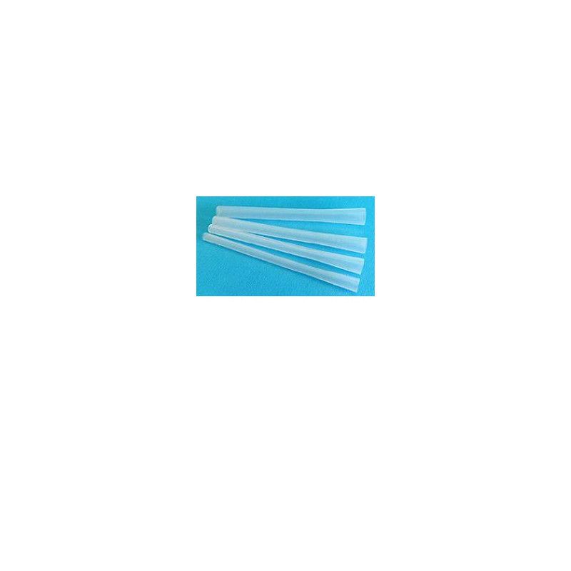 CANNULA RETTALE NEONATI SIL4MM 