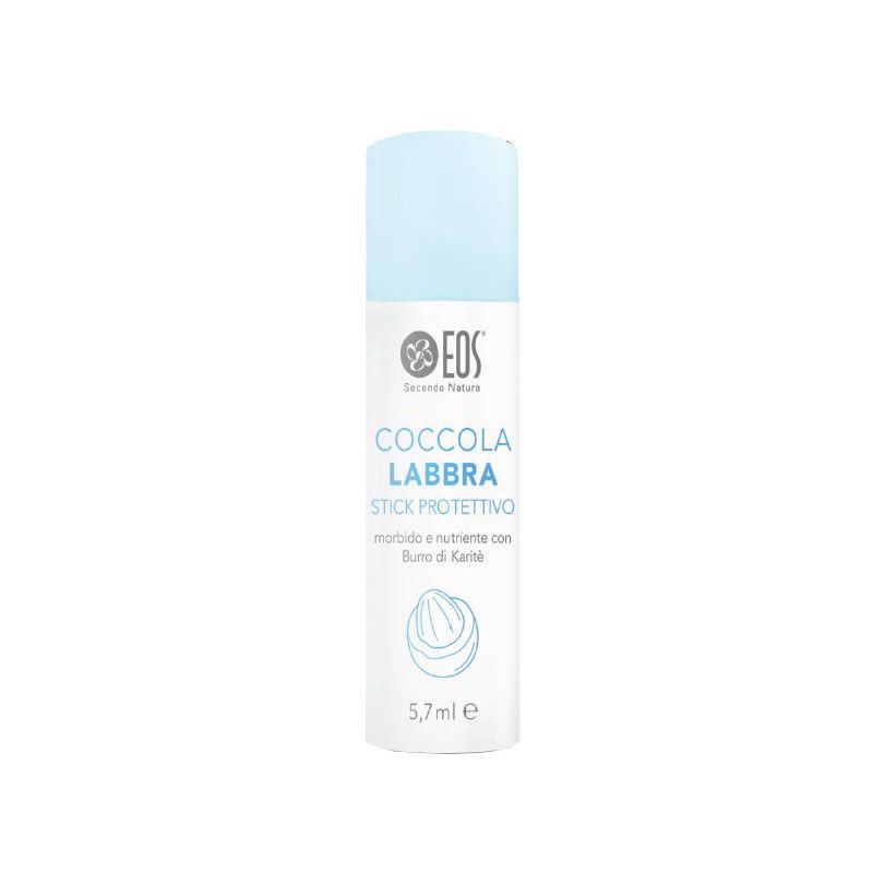 EOS STICK LABBRA 5,7ML EOS