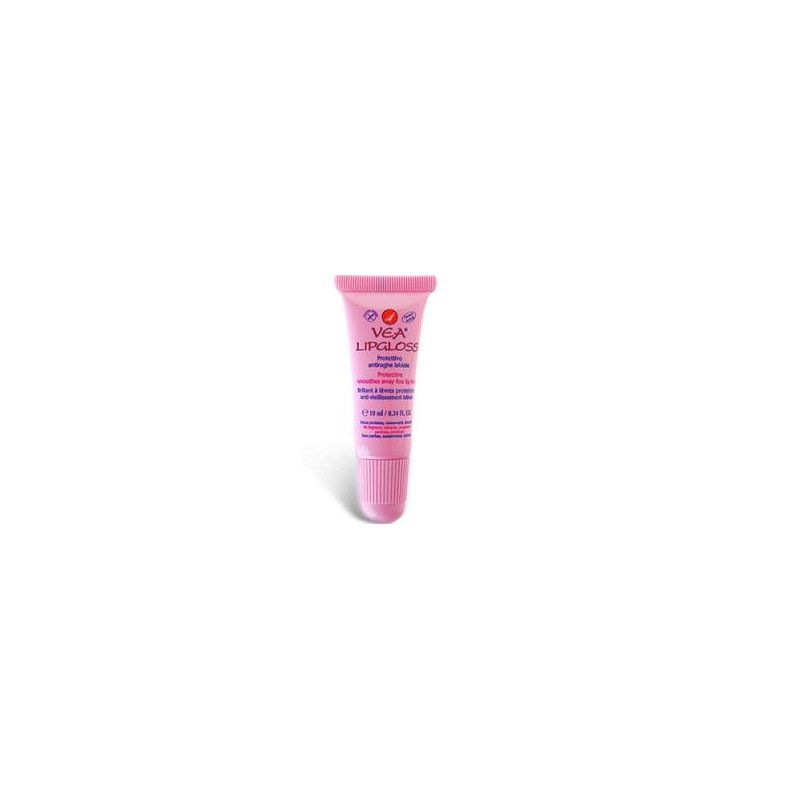 VEA LIPGLOSS PROT ANTIA 10ML 