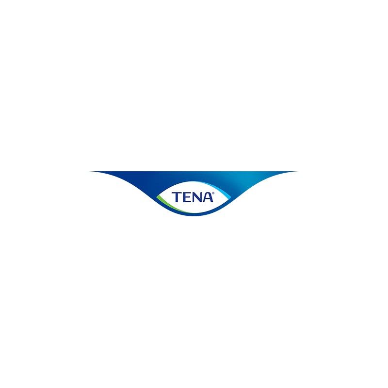 TENA WASH MOUSSE 400ML TENA LADY