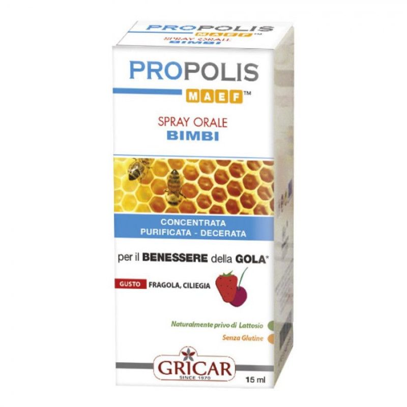 PROPOLI SRP OR BIMB 15ML 