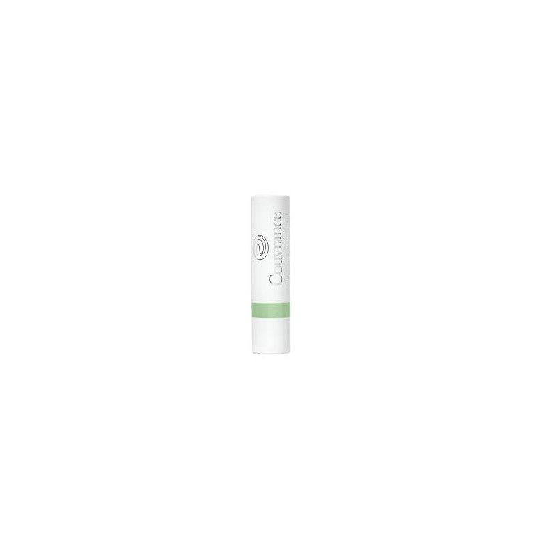 AVENE COUVRANCE STICK CORR VE AVENE