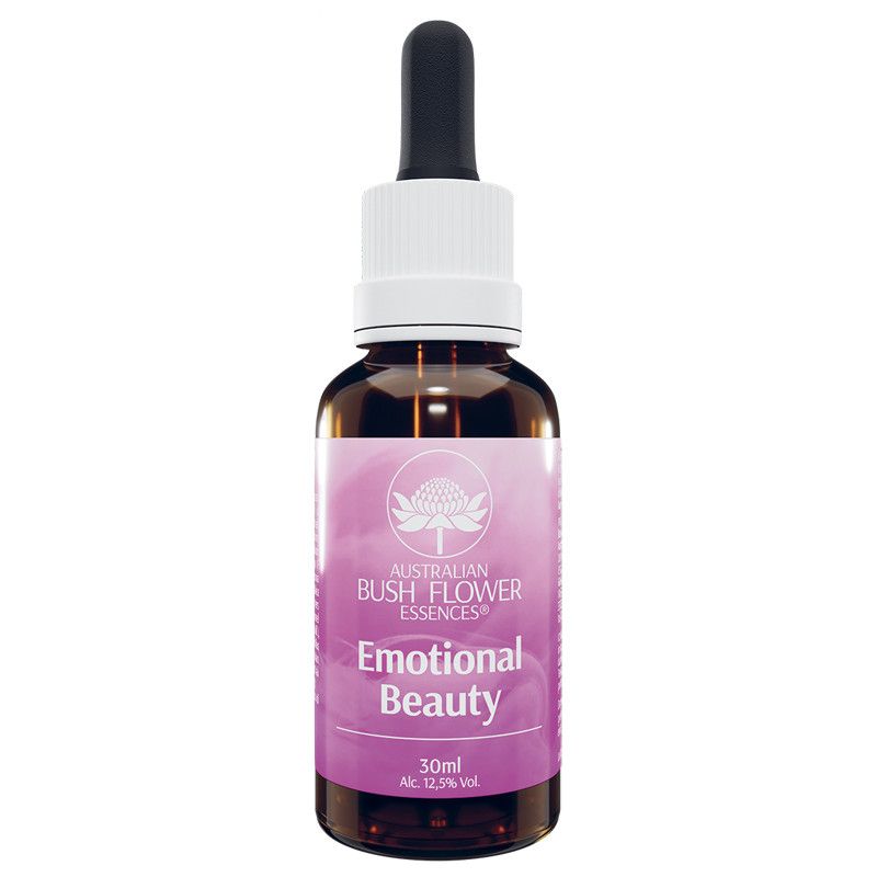 EMOTIONAL BEAUTY 30ML 