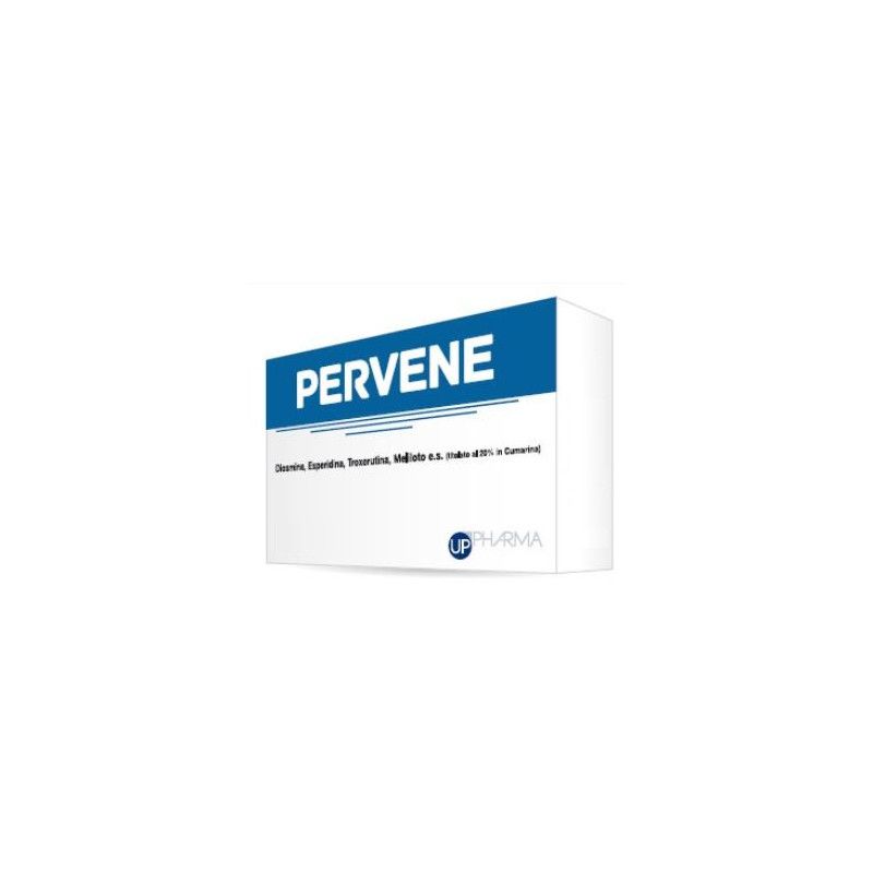 PERVENE 90OVAL 