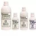 Colpropur Active ✅ Collagene 330/345/660/690g Acido Ialuronico Magnesio Vit.c