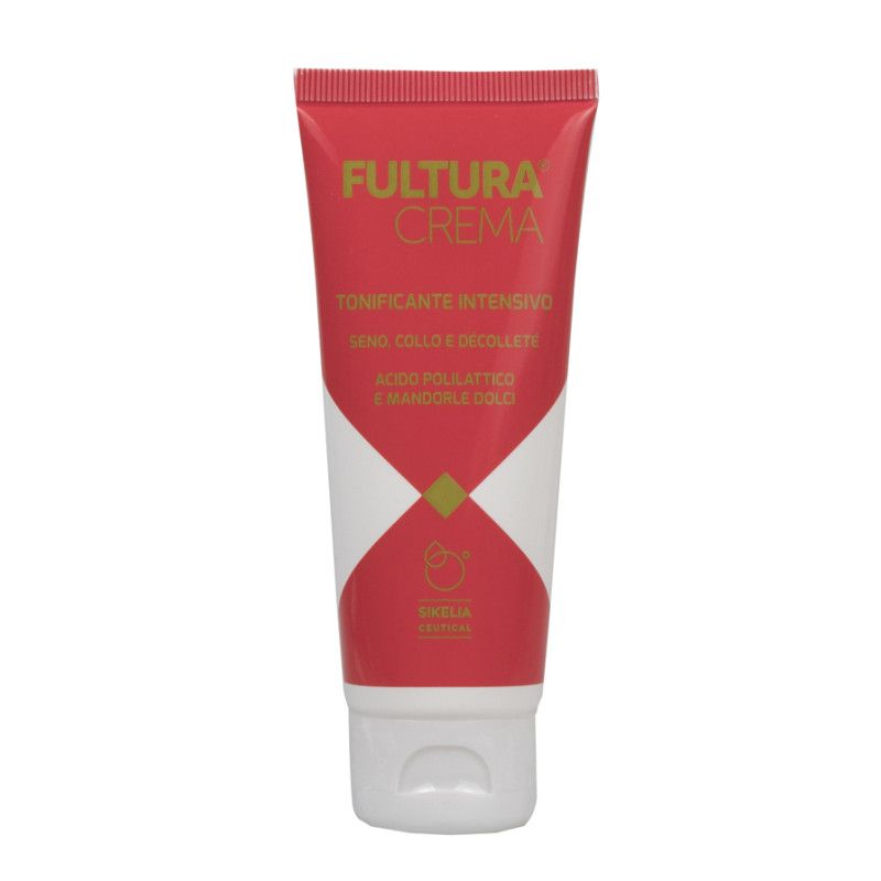 FULTURA CREMA 75ML 