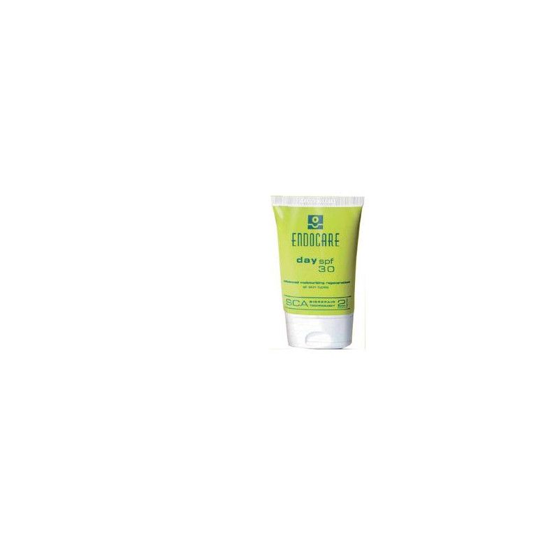 ENDOCARE DAY SPF30 40ML 