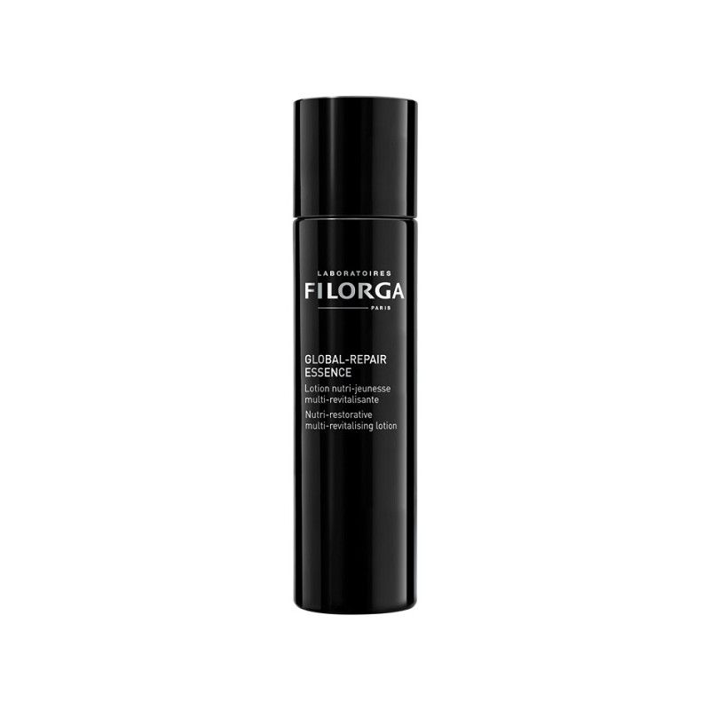 FILORGA GLOBAL REPAIR ESSENCE FILORGA