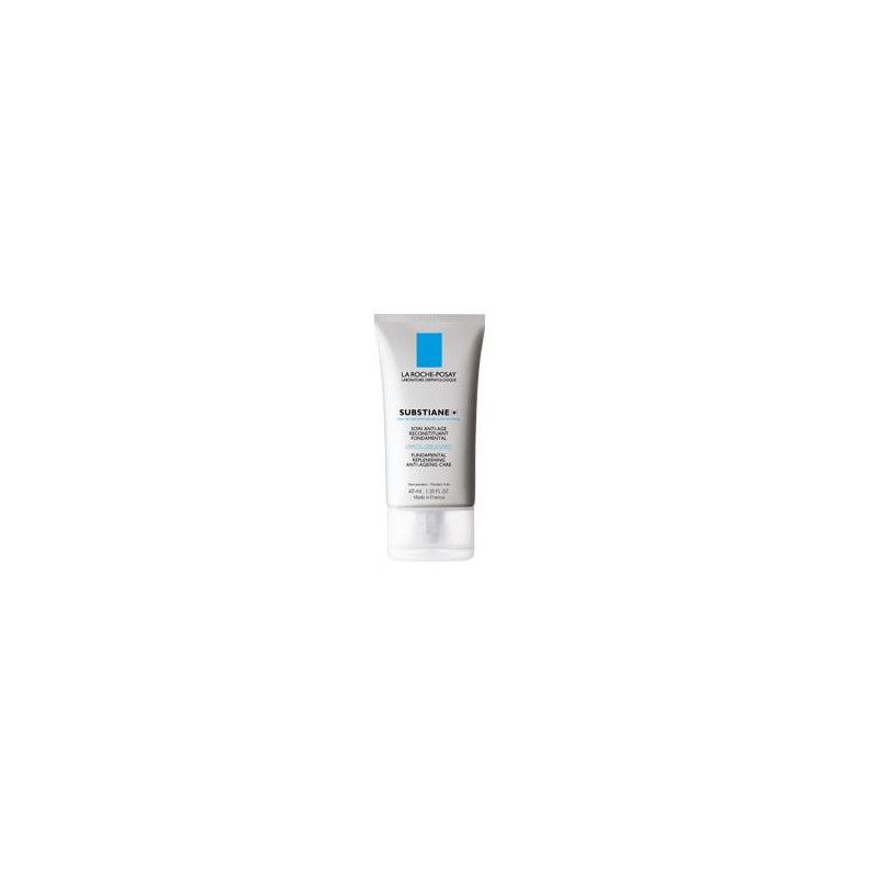 SUBSTIANE RICHE 40ML LA ROCHE POSAY