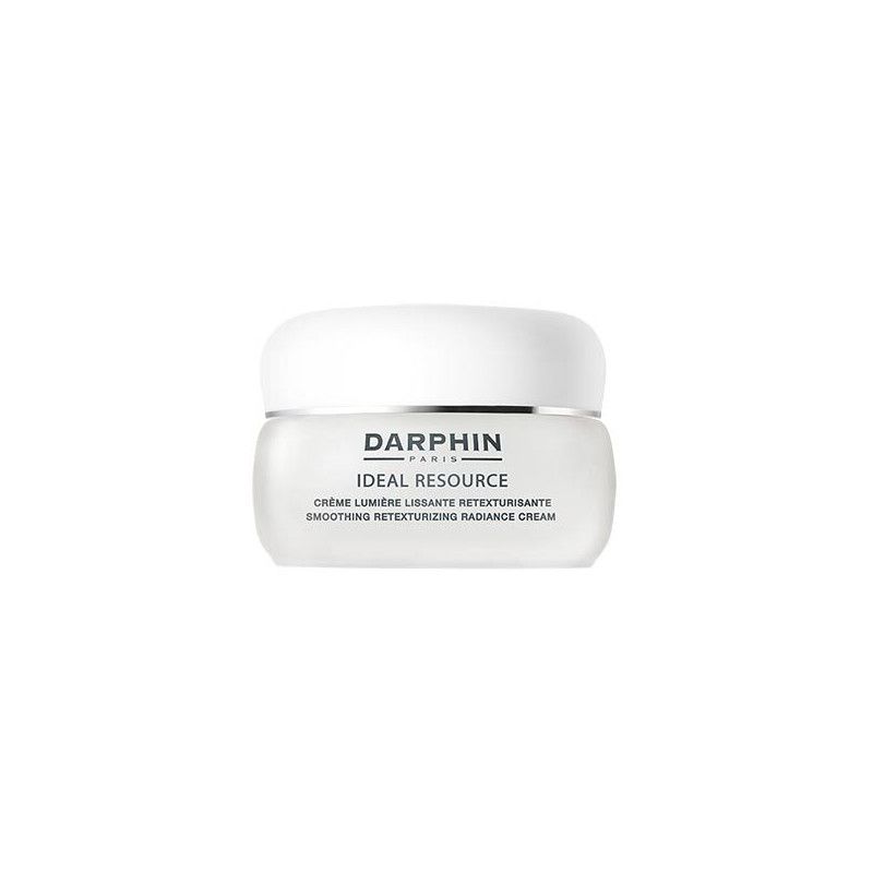 IDEAL RESOURCE REST BRIGHT EYE DARPHIN AGE-DEFYING