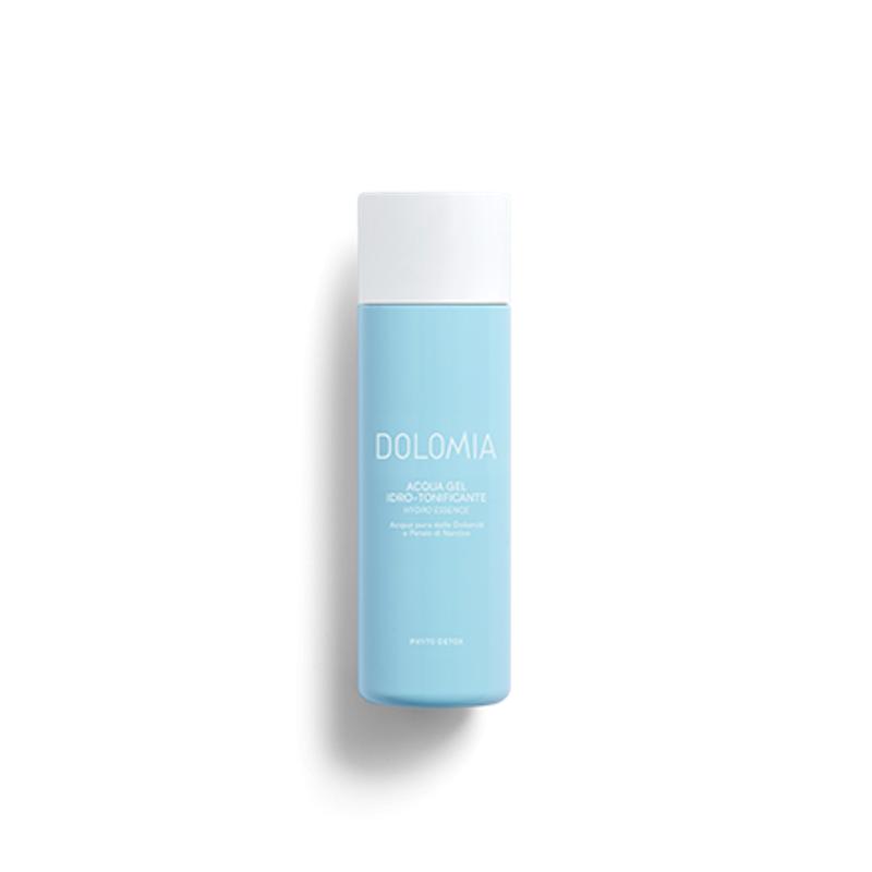 DOLOMIA SC PX ACQUA GEL 200ML UNIFARCO