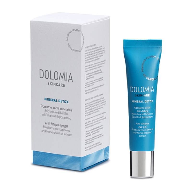 DOLOMIA SC PX ROLL ON 15ML UNIFARCO