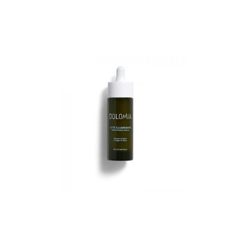 DOLOMIA SC PD LATTE ANTIM 30ML UNIFARCO