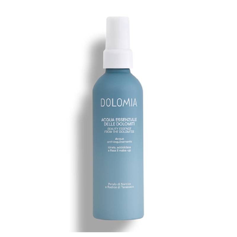 DOLOMIA SC PD ACQUA ESS 100ML UNIFARCO