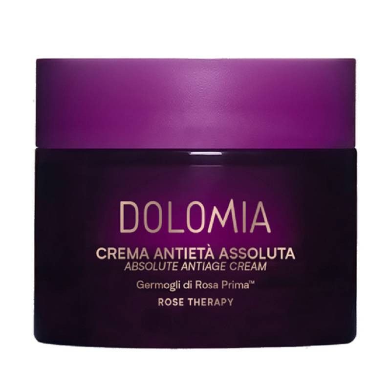 DOLOMIA SC RT CREMA 50ML UNIFARCO