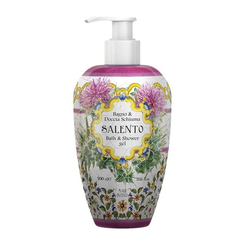 MAIOLICHE BAGNODOCC SALEN700ML 