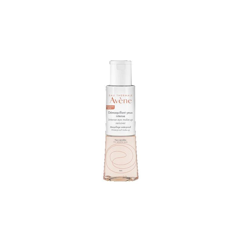 AVENE SE STRUCC INTENSO OCCHI AVENE