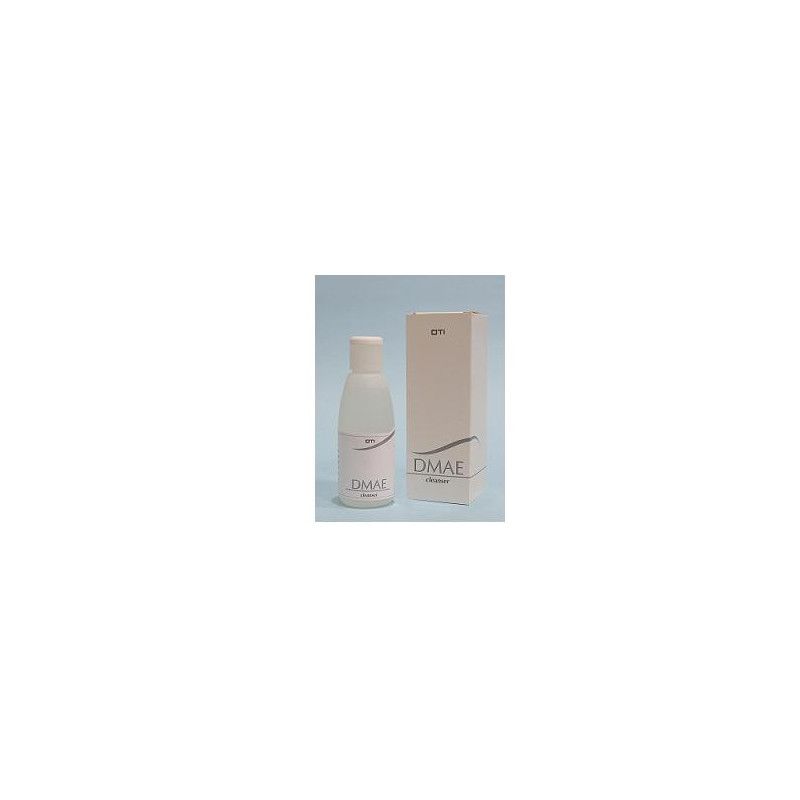 DMAE CLEANSER 150ML OTI