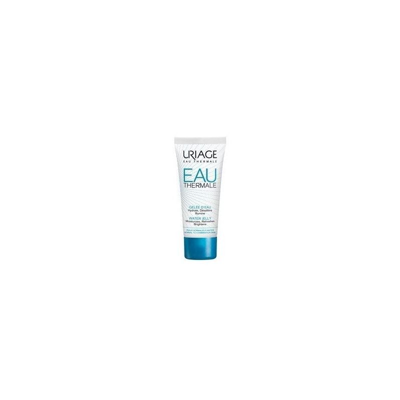 EAU THERMALE GEL IDRATANTE ACQ URIAGE