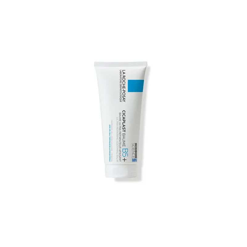 CICAPLAST BAUME B5+ 100ML LA ROCHE POSAY