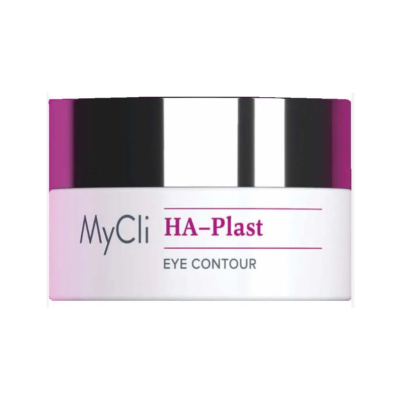 MYCLI HA-PLAST CONTORNO OCCHI MYCLI