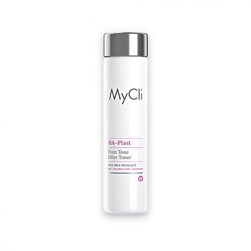 MYCLI HA PLAST TONICO FILLER MYCLI