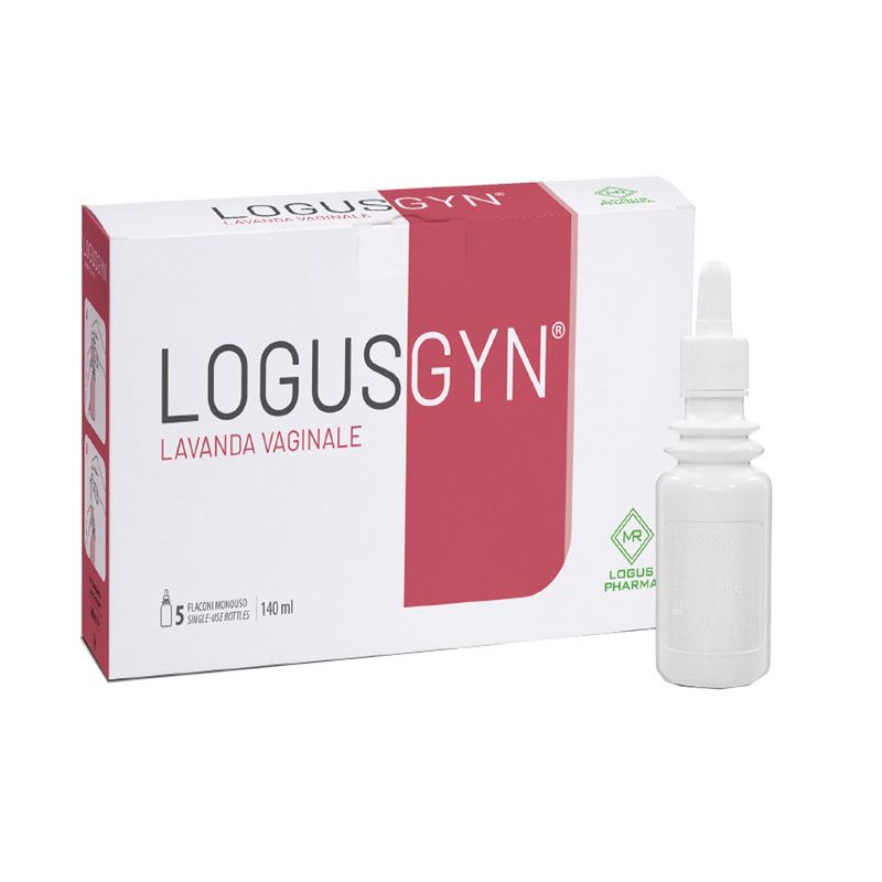 LOGUSGYN LAVANDA VAG 5FL 140ML NATHURA