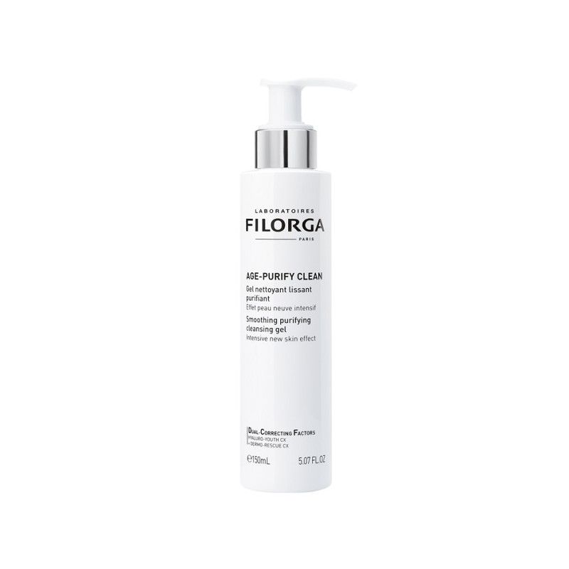 FILORGA AGE PURIFY CLEAN 150ML FILORGA