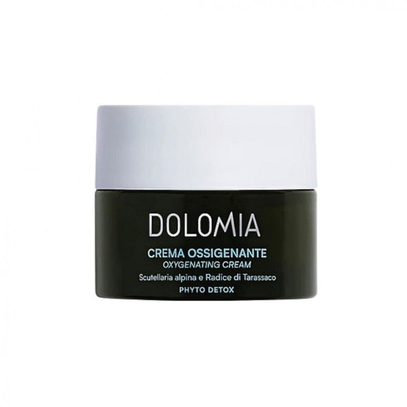 DOLOMIA SC PX CREMA OSS 50ML UNIFARCO