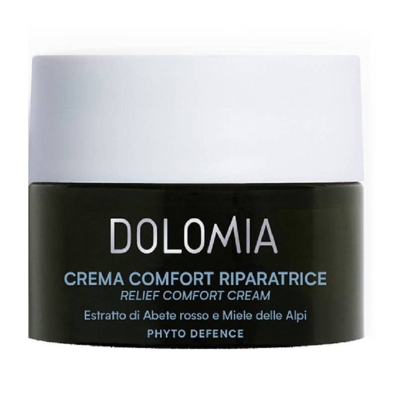 DOLOMIA SC PD CREMA COMF 50ML UNIFARCO