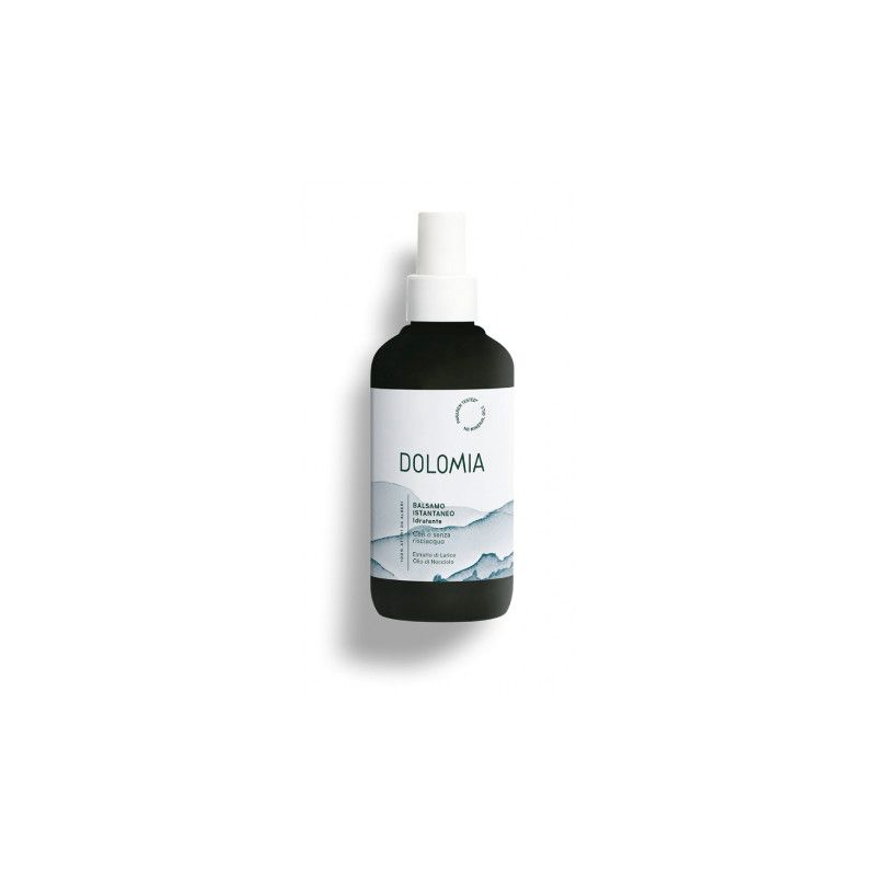 DOLOMIA SC HC BALSAMO 200ML UNIFARCO