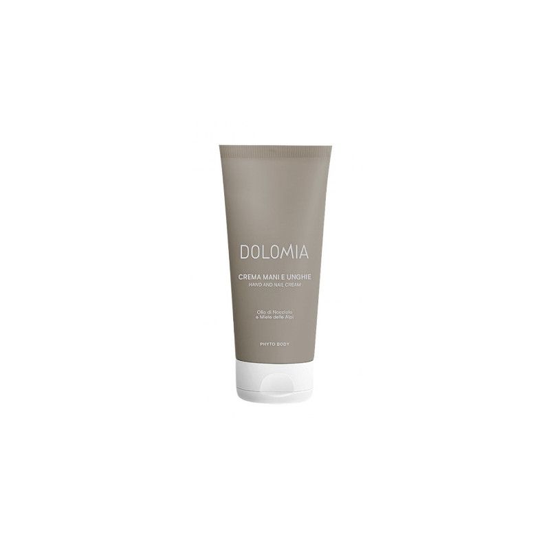 DOLOMIA SC BY CREMA MANI 75ML UNIFARCO