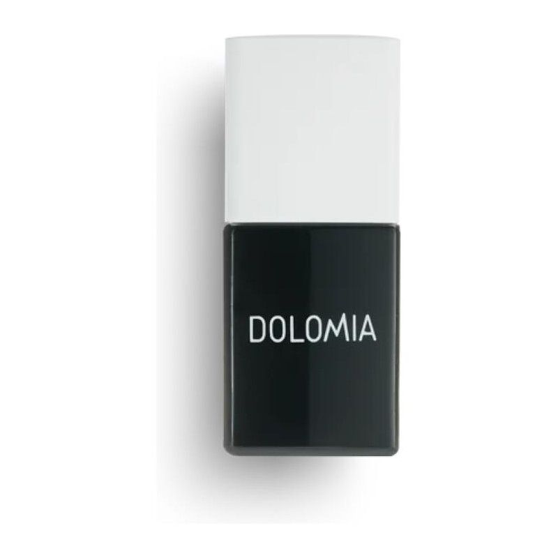 DOLOMIA MU NAIL 11 TOP COAT UV UNIFARCO