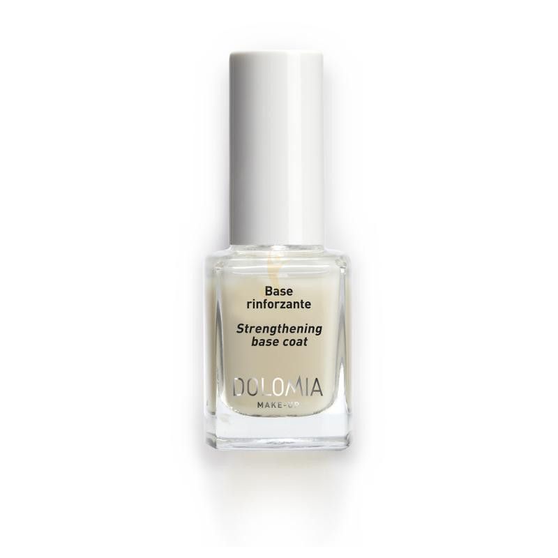 DOLOMIA MU NAIL 12 BASE REPAIR UNIFARCO