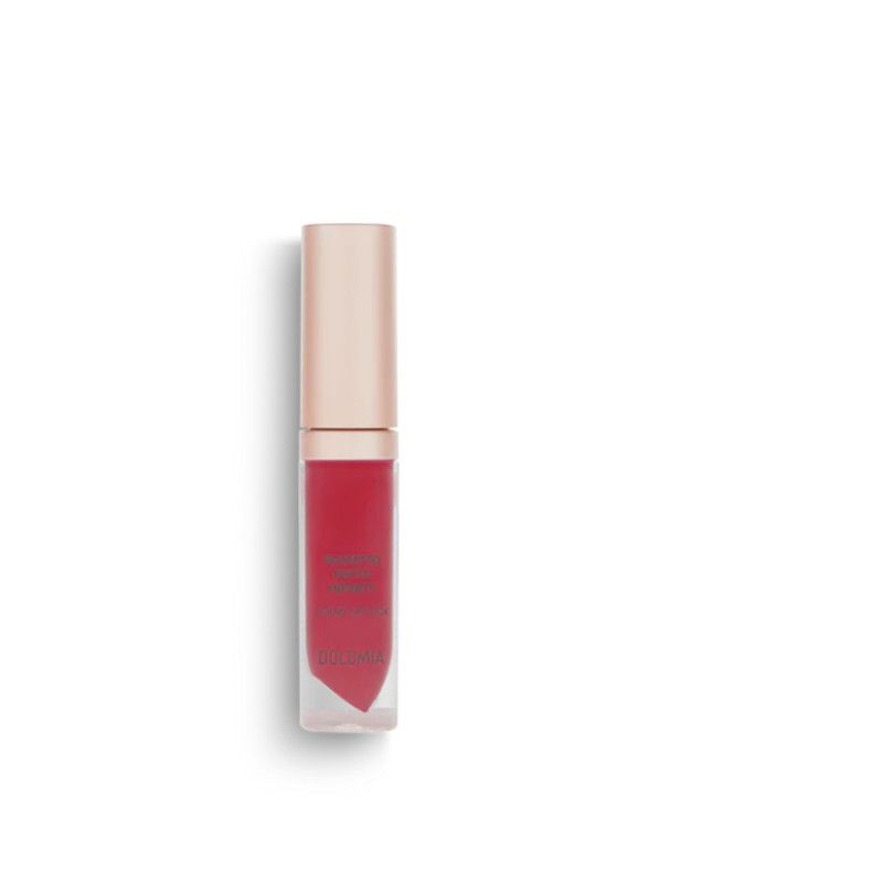 DOLOMIA MU ROSSETTO 23 LIQUIDO UNIFARCO