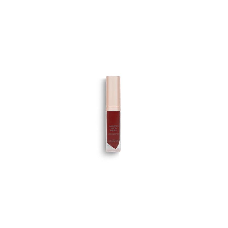 DOLOMIA MU ROSSETTO 24 LIQUIDO UNIFARCO