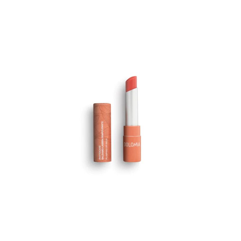 DOLOMIA MU LIP 31 PHYTOCARE UNIFARCO