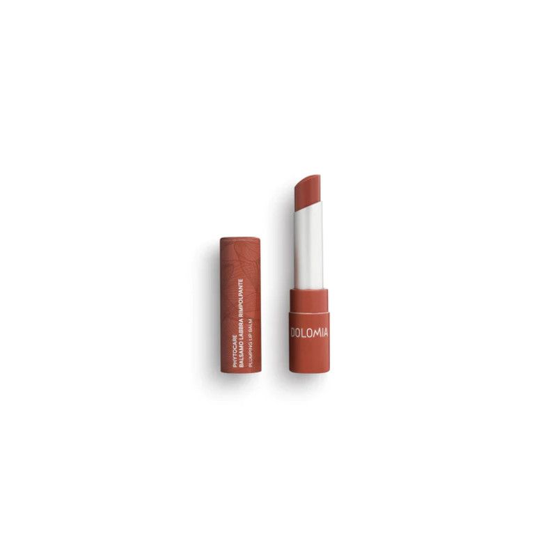 DOLOMIA MU LIP 33 PHYTOCARE UNIFARCO