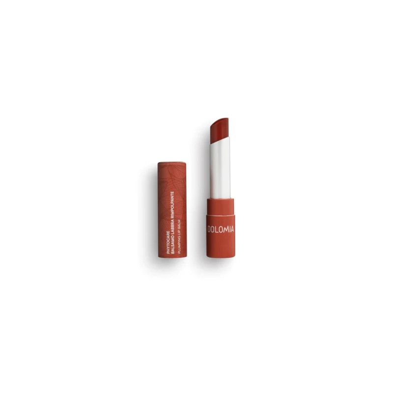 DOLOMIA MU LIP 34 PHYTOCARE UNIFARCO