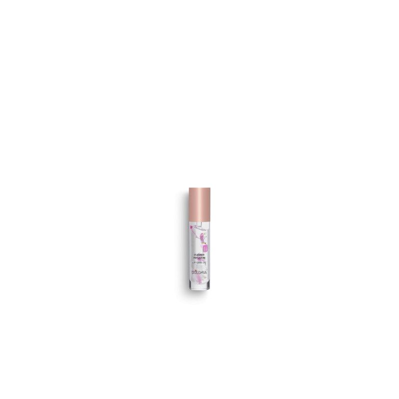 DOLOMIA MU LIP 00 FLOWER INFUS UNIFARCO