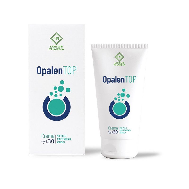 OPALEN TOP CREMA 50ML 