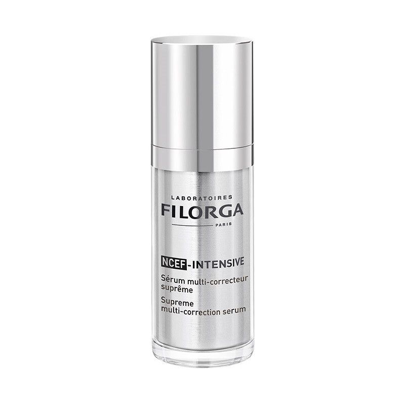 FILORGA NC EF INTENSIVE 30ML FILORGA