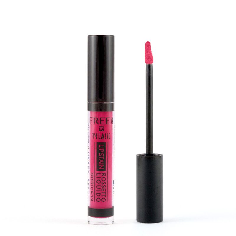 FREE AGE LIP STAIN ROSS LACC02 FARBO