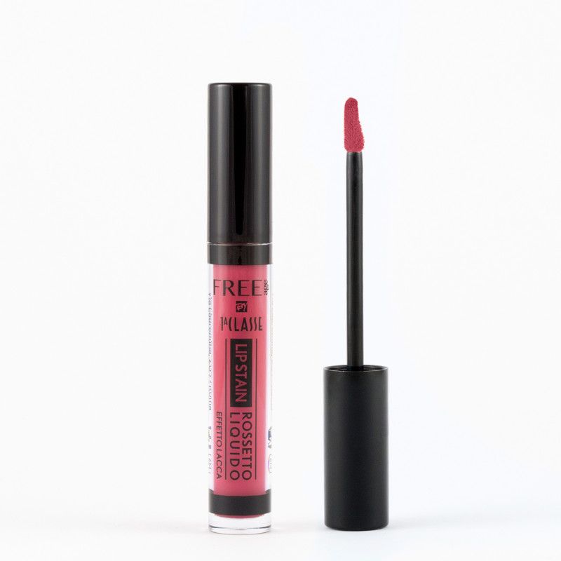 FREE AGE LIP STAIN ROSS LACC04 FARBO