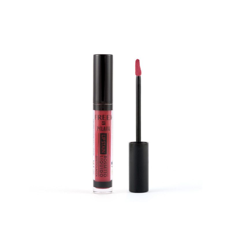 FREE AGE LIP STAIN ROSS LACC05 FARBO