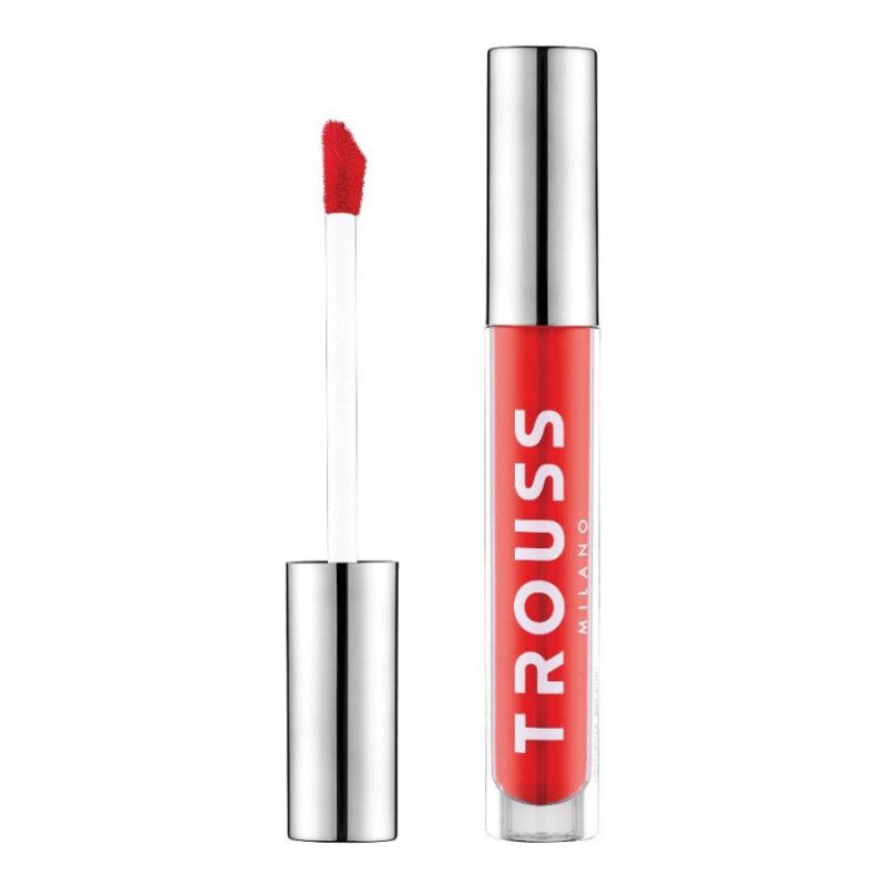 TROUSS MAKE UP 5 LIQ LIP RO MAST INDUSTRIA ITALIANA