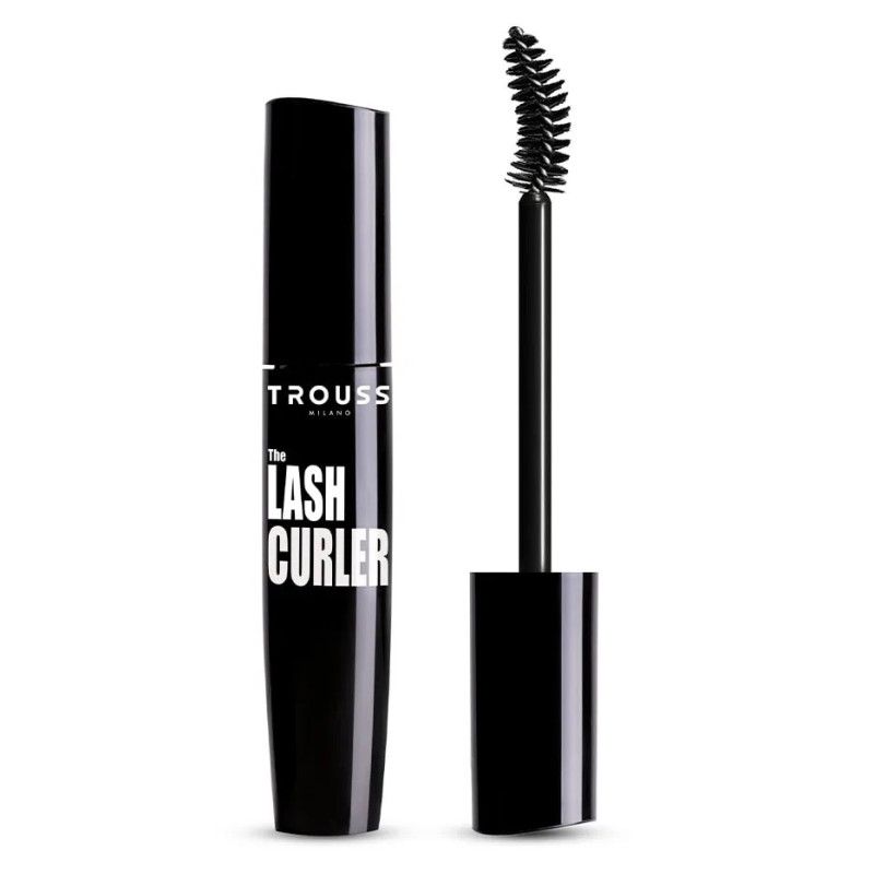 TROUSS MAKE UP 41 MASCARA LASH 