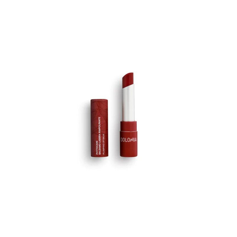 DOLOMIA MU LIP 35 PHYTOCARE UNIFARCO