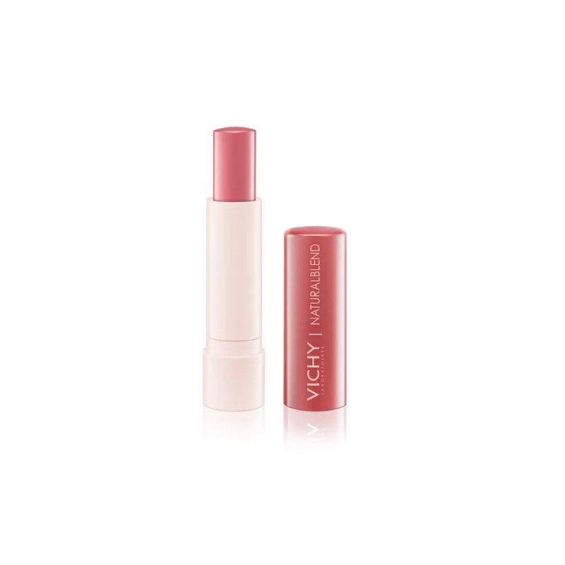 NATURAL BLEND LIPS NUDE 4,5G VICHY